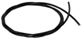 Тормозная гидролиния Hope 5mm Black Brake Hose — фото 1