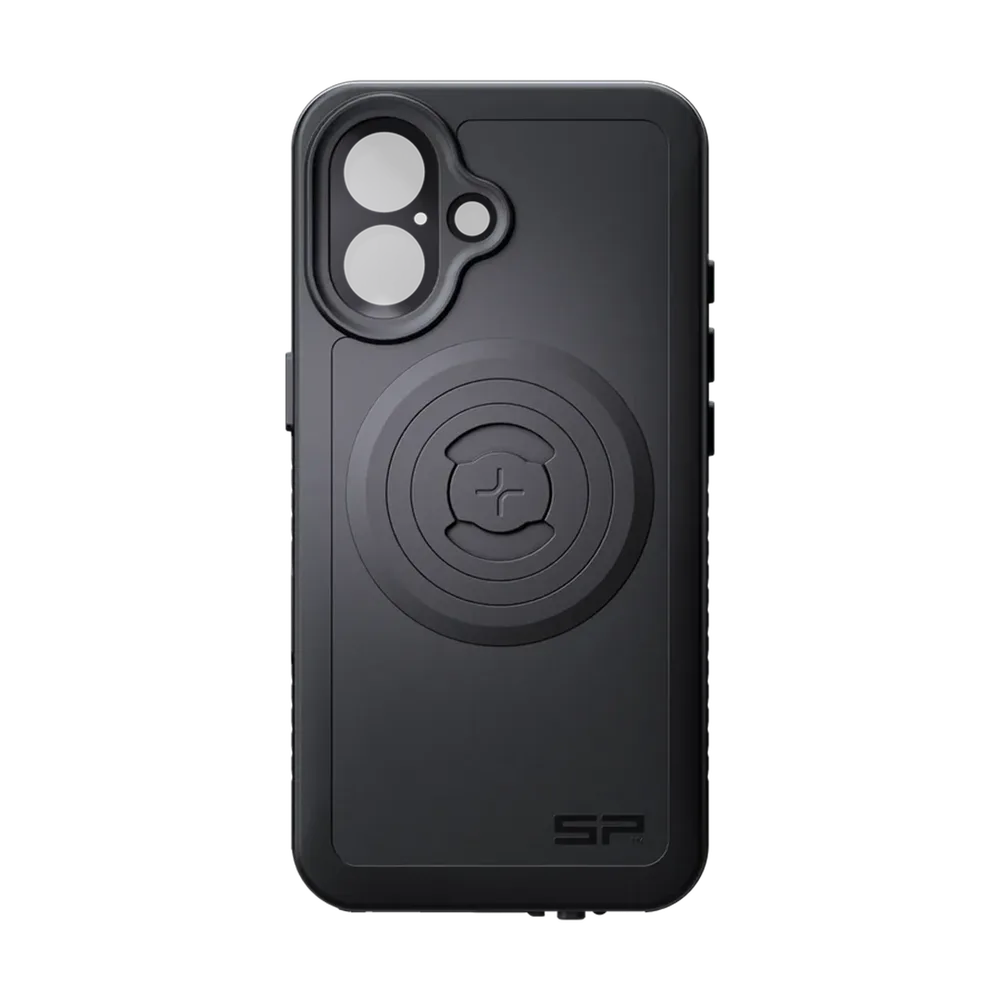 Чехол SP CONNECT Xtreme Iphone