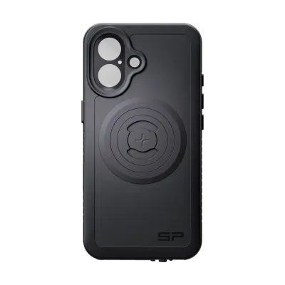 Чехол SP CONNECT Xtreme Iphone