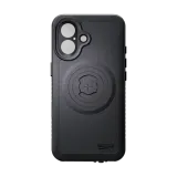 Чехол SP CONNECT Xtreme Iphone — фото 1