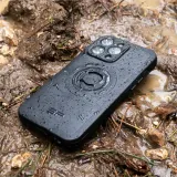 Чехол SP CONNECT Xtreme Iphone — фото 2
