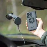 Чехол SP CONNECT Xtreme Iphone — фото 4