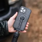 Чехол SP CONNECT Xtreme Iphone — фото 5