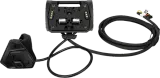 Держатель дисплея с пультом управления Bosch Nyon 2 Socket with Compact Remote (BRC350) — фото 2
