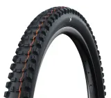 Покрышка велосипедная Schwalbe Romy Gravity Pro — фото 1
