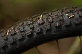 Покрышка велосипедная Schwalbe Romy Trail Pro — фото 3