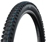 Покрышка велосипедная Schwalbe Romy Race Pro — фото 1