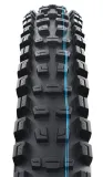 Покрышка велосипедная Schwalbe Romy Race Pro — фото 2
