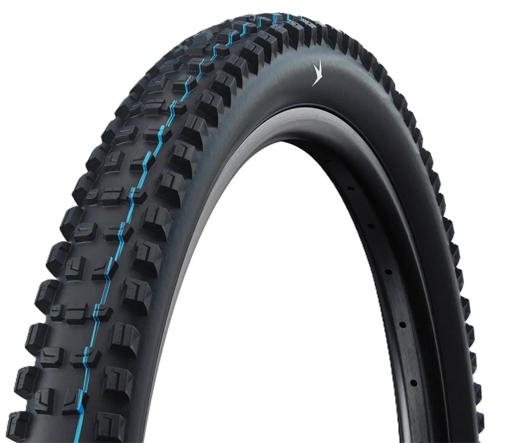 Покрышка велосипедная Schwalbe Romy