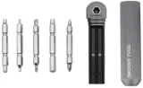 Мультитул Ryder Groove Tool Pro — фото 1