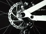 Натяжитель Dartmoor Singlespeed — фото 3