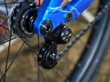 Натяжитель Dartmoor Singlespeed — фото 4