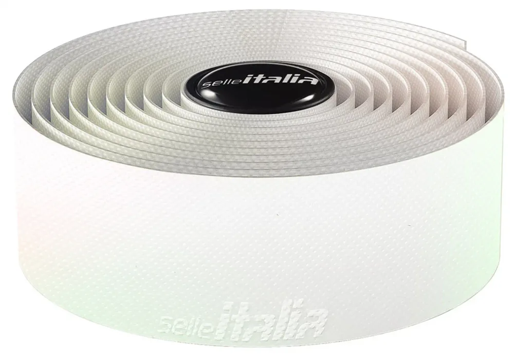 Обмотка руля Selle Italia SE Opal White