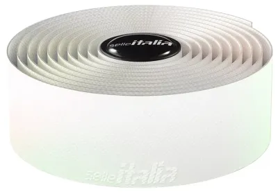Обмотка руля Selle Italia SE Opal White