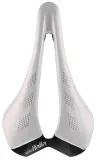 Седло Selle Italia SLR Advan SE Opal White — фото 1