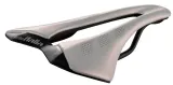 Седло Selle Italia SLR Advan SE Opal White — фото 2