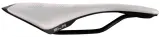 Седло Selle Italia SLR Advan SE Opal White — фото 3