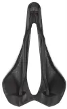 Седло Selle Italia SLR Advan SE Opal White — фото 4
