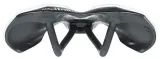 Седло Selle Italia SLR Advan SE Opal White — фото 5