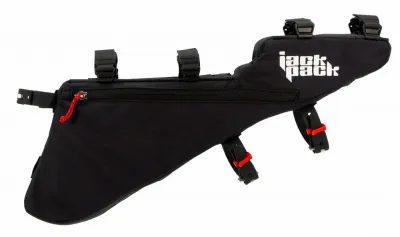 Сумка под раму Jack Pack Goral FS