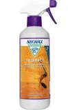 Пропитка Nikwax TX Direct Spray-On — фото 1