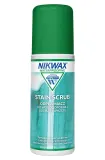 Пятновыводитель для непромокаемой одежды и снаряжения Nikwax Stain Scrub — фото 1