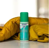 Пятновыводитель для непромокаемой одежды и снаряжения Nikwax Stain Scrub — фото 3