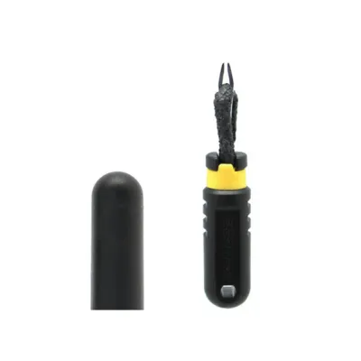 Ремкомплект для покрышек Ryder Slug Plug