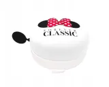 Звонок велосипедный Disney Retro 6CM — фото 2