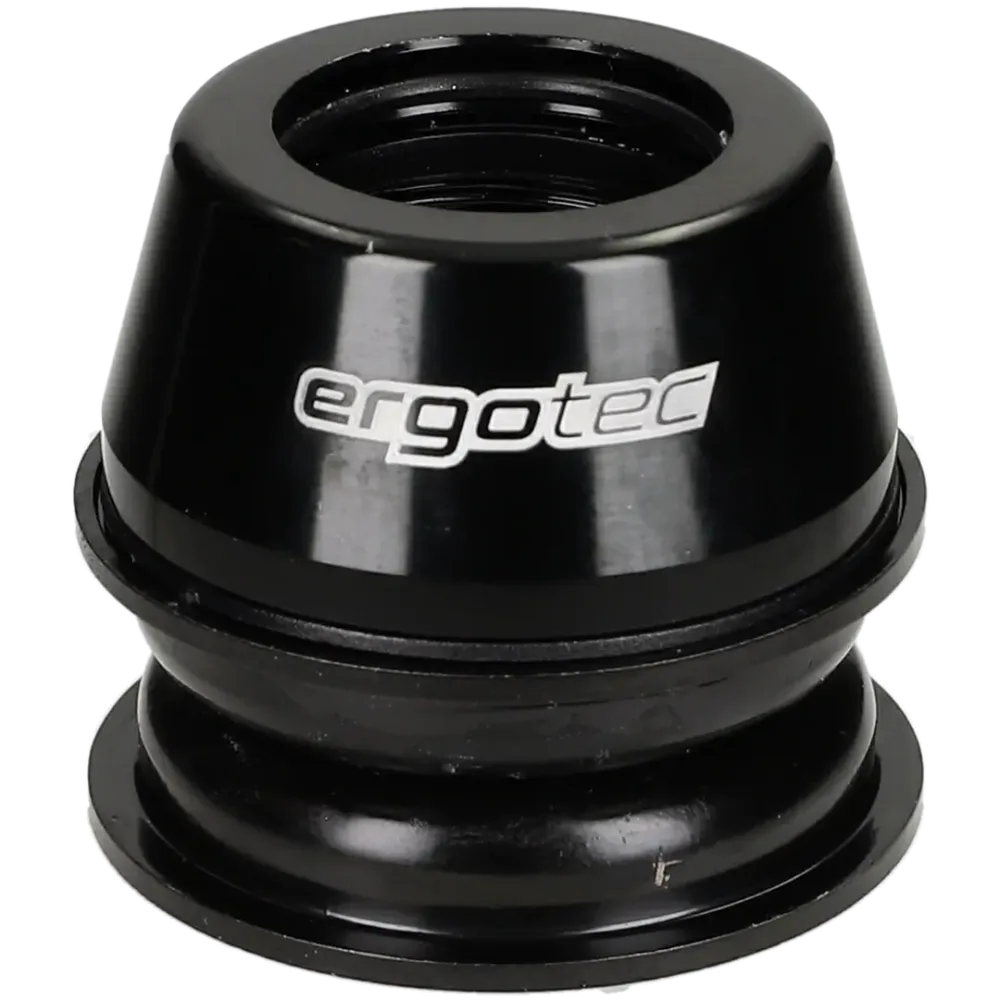 Рулевая колонка полуинтегрированная 1 1/8 Ergotec A118SGK