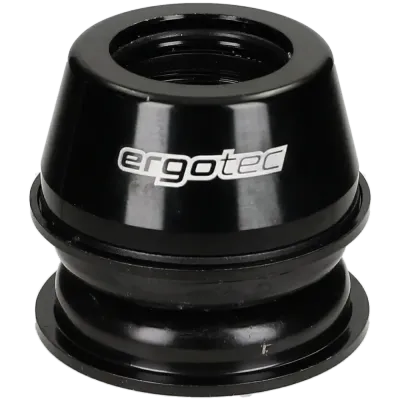 Рулевая колонка полуинтегрированная 1 1/8 Ergotec A118SGK
