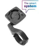 Держатель дисплея Bosch Intuvia 100 Smart System — фото 2