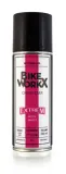 Масло для цепи BikeWorkx Chain Star Extreme, Цвет белый, упаковка 200 мл / Цвет белый, упаковка 400 мл — фото 1