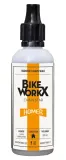 Воск для цепи BikeWorkx Chain Star Homer — фото 1
