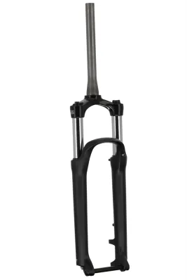 Амортизатор велосипедный SR Suntour XCM 34 DS