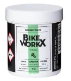 Паста монтажная BikeWorkx Titan — фото 1