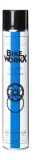 Обезжириватель BikeWorkx Cleaner Degreaser — фото 1