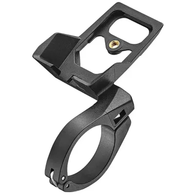 Держатель дисплея Bosch Kiox BUI330