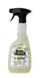 Активная пена BikeWorkx E-Clean — фото 1