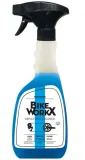 Средство для очистки цепи BikeWorkx Drivetrain Cleaner — фото 1