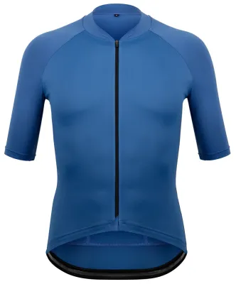 Велоджерси Eroe Pure Navy 2.0
