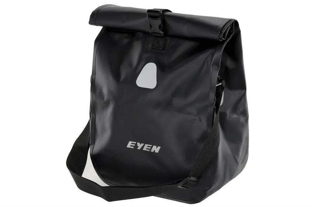 Велосумка Eyen Tour