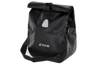 Велосумка Eyen Tour