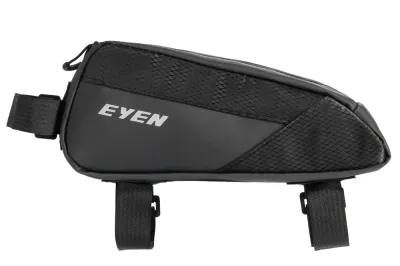 Сумка велосипедная на раму Eyen Race