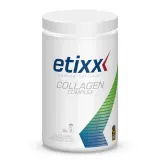 Биологически активная добавка Etixx Collagen Complex — фото 1