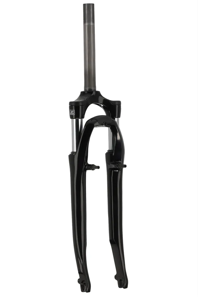 Амортизатор велосипедный SR Suntour SF13 CR-8V