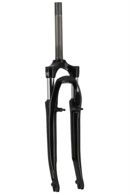 Амортизатор велосипедный SR Suntour SF13 CR-8V