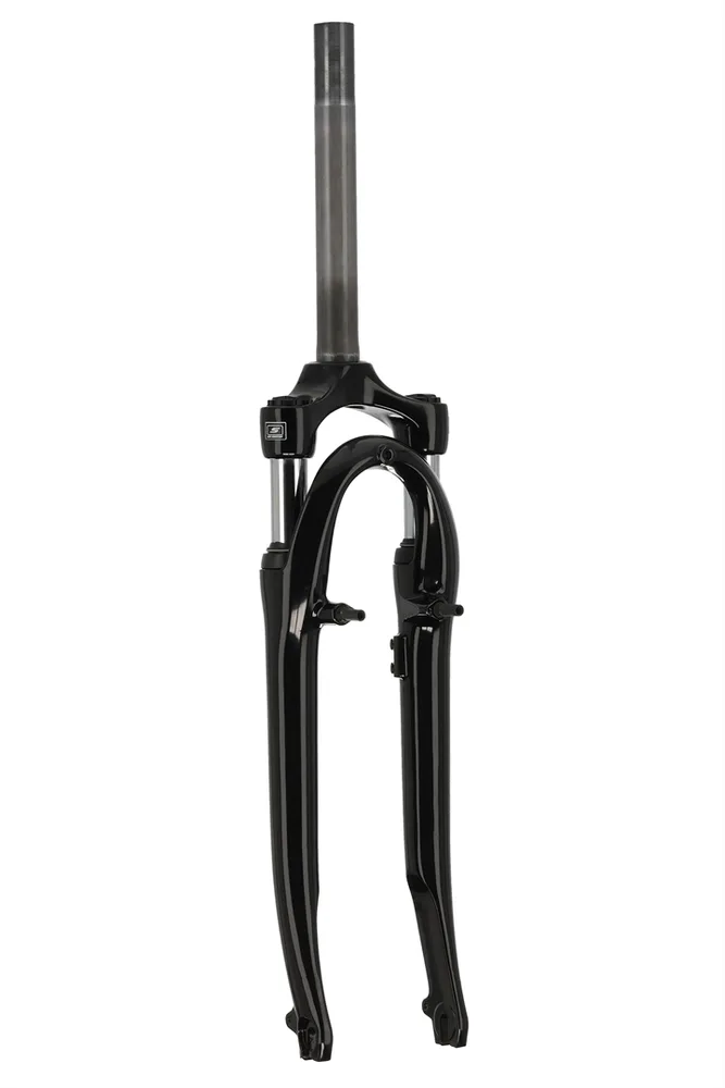 Амортизатор велосипедный SR Suntour SF13 CR-7V