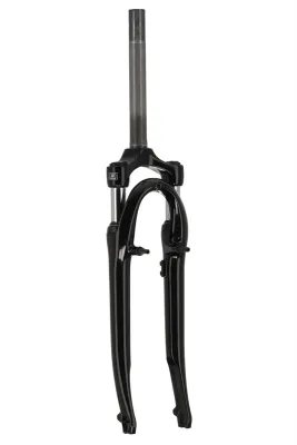 Амортизатор велосипедный SR Suntour SF13 CR-7V