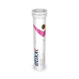 Изотонический напиток в таблетках Etixx Sport Hydro Tabs — фото 1
